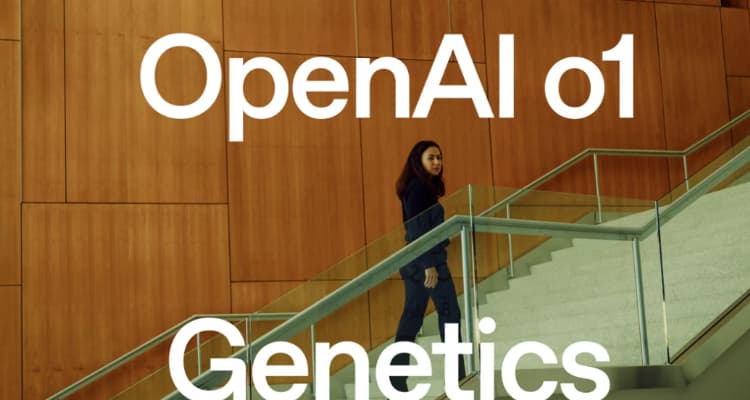 Introducing OpenAI O1 Preview: Revolutionizing AI-Powered Solutions's thumbnail