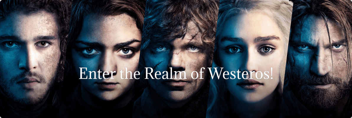 Game of Thrones's thumbnail