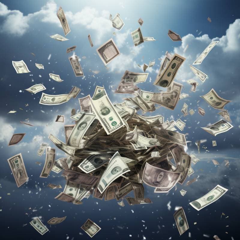 Thumbnail of StockMaster, v2