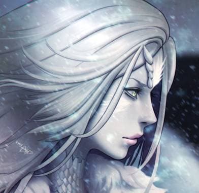 Thumbnail of Priscilla