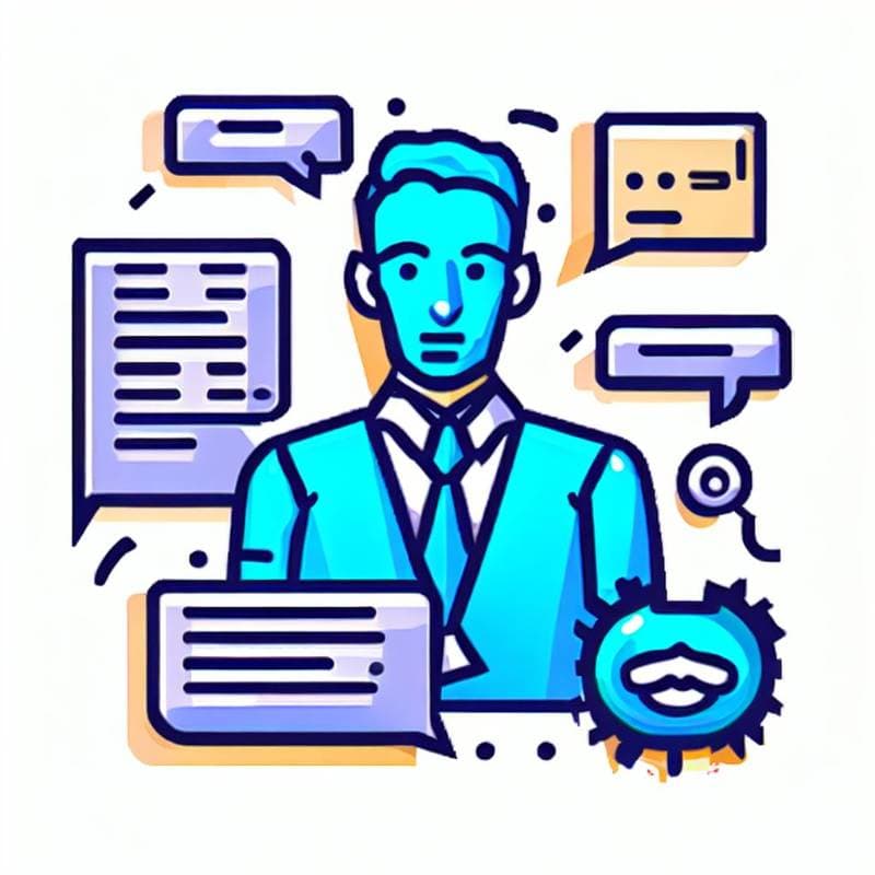 Thumbnail of ChatGPT Job Description Generator