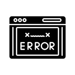 Code Error Fixer