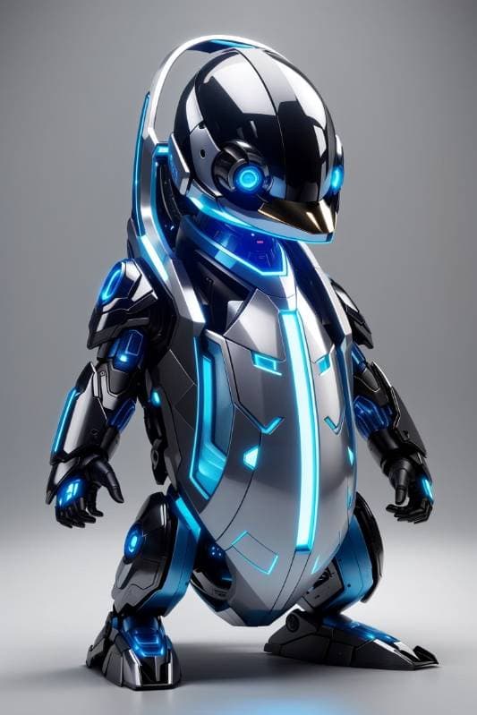 Thumbnail of The Ultimate Linux Study Guide for Computer Engineering Students