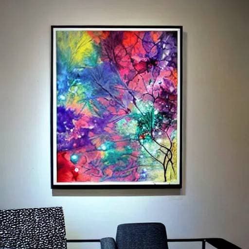 Thumbnail of Sentient GPT