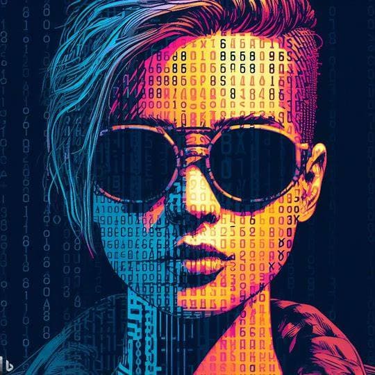 Thumbnail of Indie App Developer