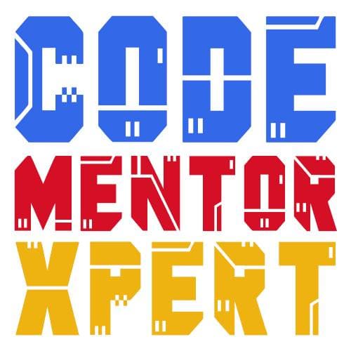 Thumbnail of Code Mentor Xpert