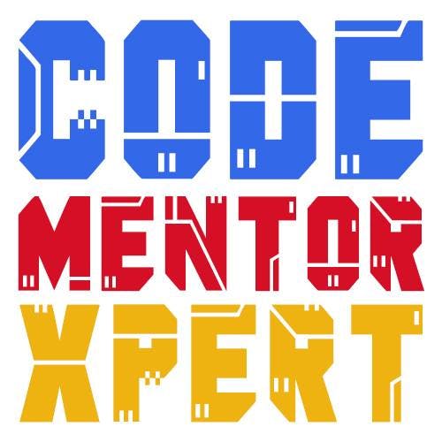 Code Mentor Xpert's cover