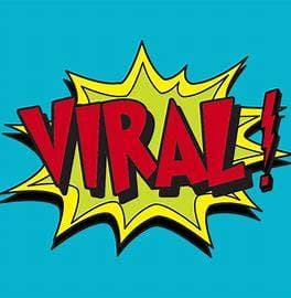 Thumbnail of 🎥 Go Viral Instantly! | Ultimate Viral Video Generator 🚀