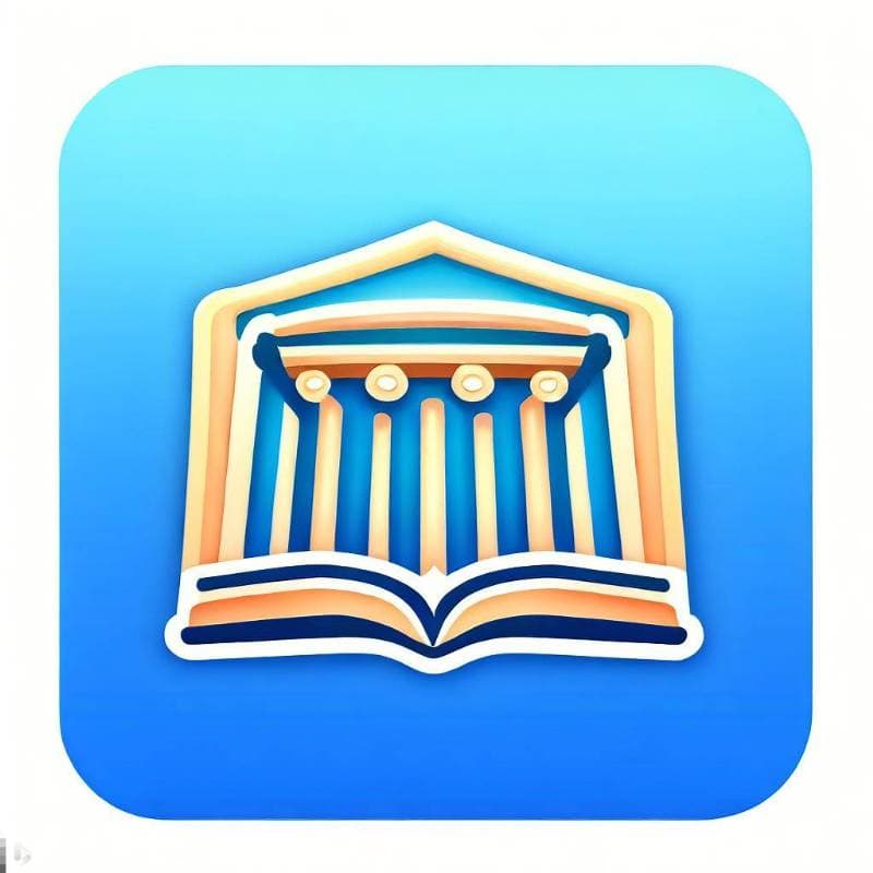 Thumbnail of World History Lesson Plan Creator