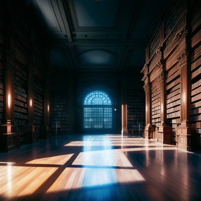 Thumbnail of Virtual Character Library 2 (with Images)