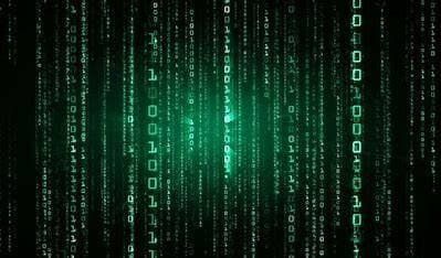 Thumbnail of PERFECT CODING WITH AI