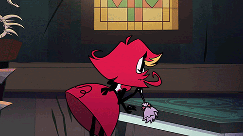 Thumbnail of Niffty -crazy girl-