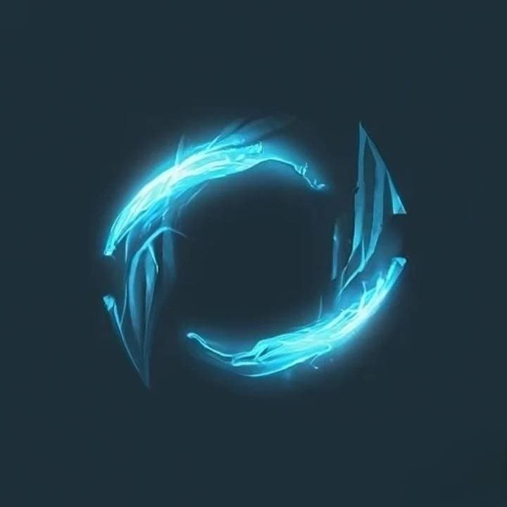 Thumbnail of code-gpt-035 (powered by gpt-4)