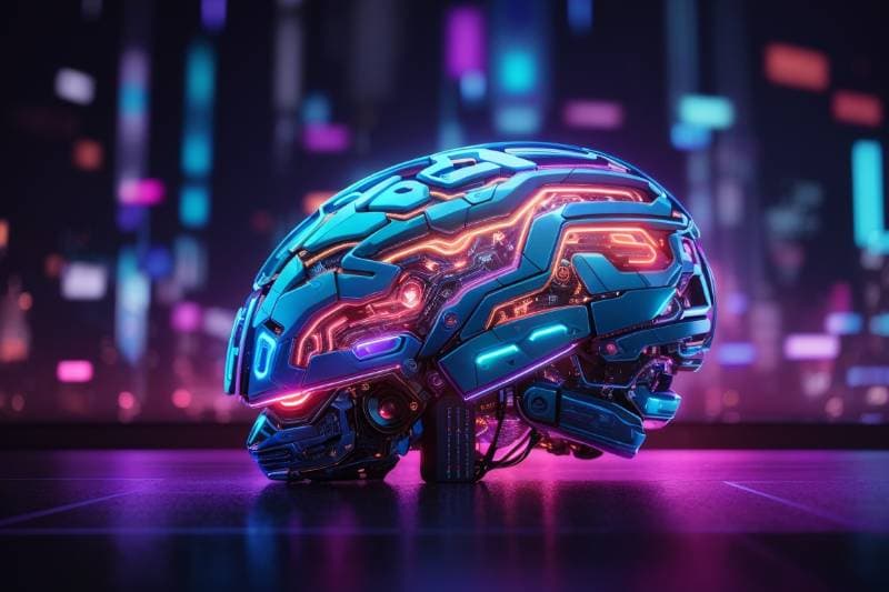 Thumbnail of SUPER PROMPT 