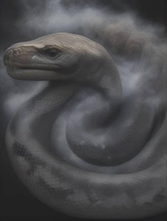 Thumbnail of Python Code Optimizer