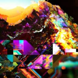 Thumbnail of Smart AI Image Generator