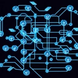 Thumbnail of Advanced Algorithm Generator