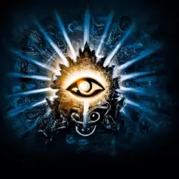 Thumbnail of Spiritual Wisdom AI