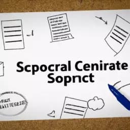 Thumbnail of SCP Creator