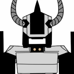 Thumbnail of AI Bossfight Generator