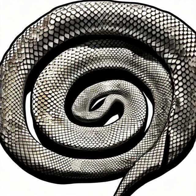 Thumbnail of Python New Way Of Learning