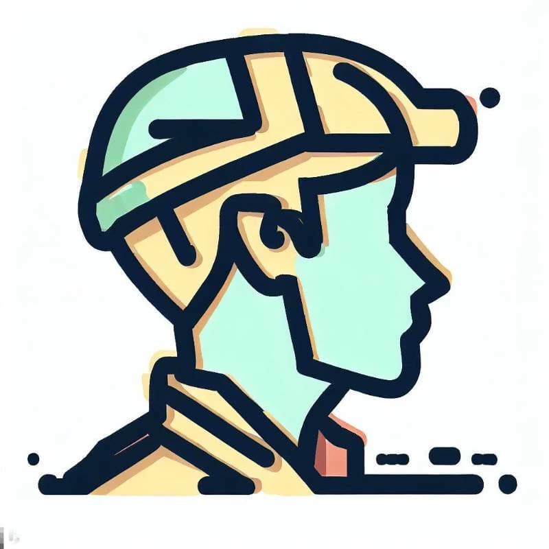 Thumbnail of Reverse Prompt Engineering (RPE)