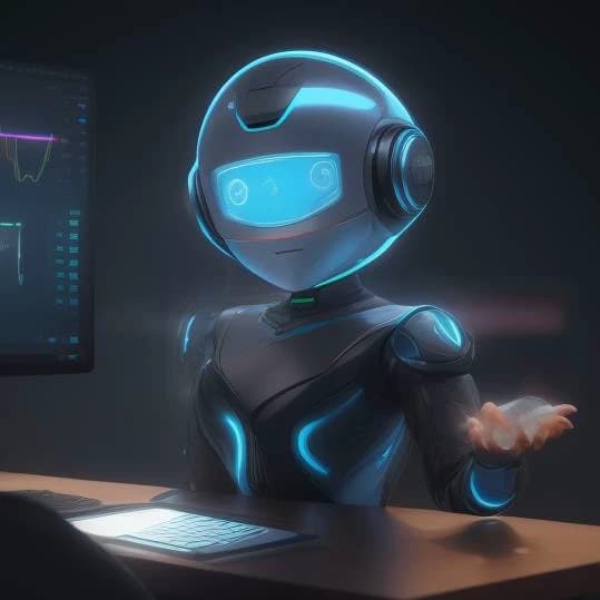 Thumbnail of Finny - Financial Literacy Assistant