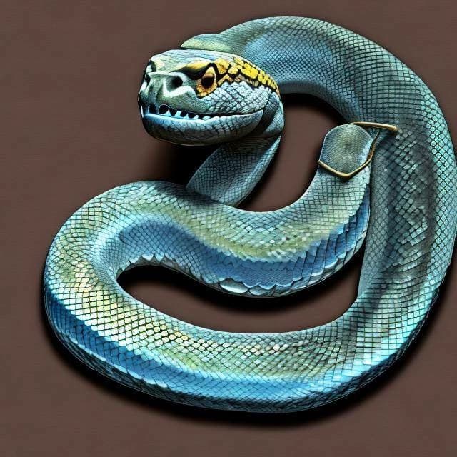 Thumbnail of PYTHON 4 Dummies