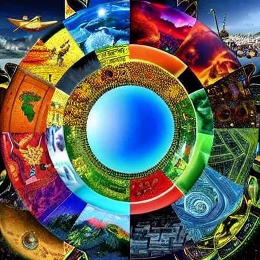 Thumbnail of Think Deeper