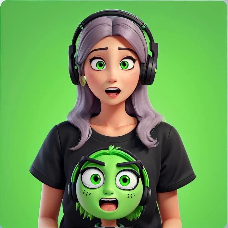 Thumbnail of Hooked-Short Form Content