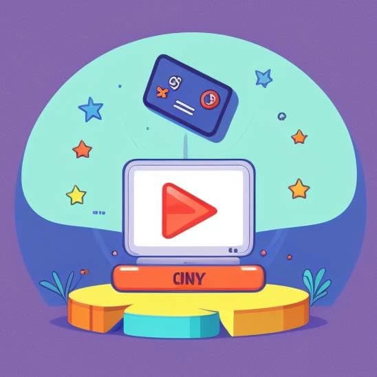 Thumbnail of Youtube Thumbnail