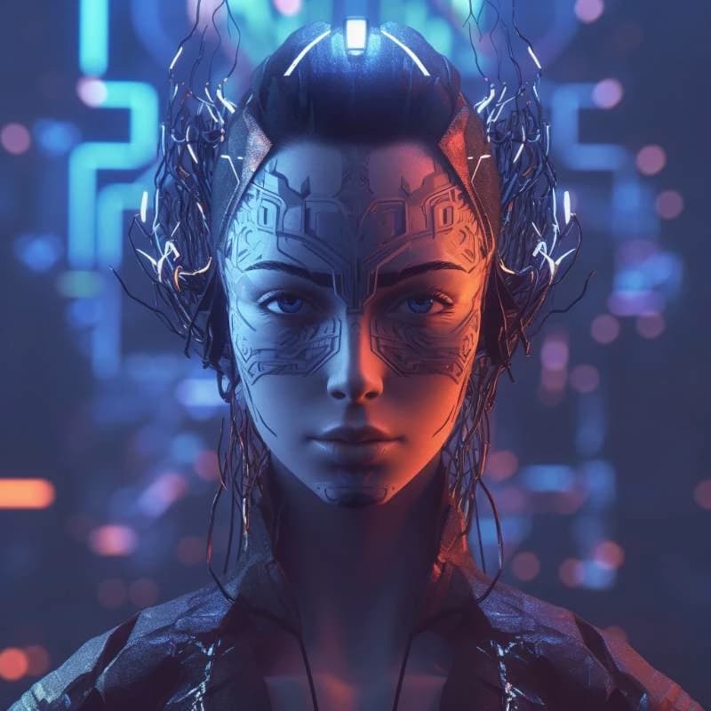 Thumbnail of Exploring the MBTI: Conversations with Diverse Personalities