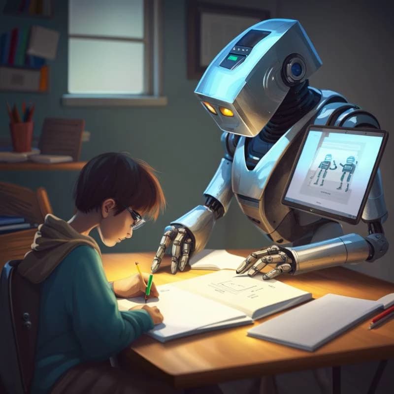 Thumbnail of GPT for HW Questions (GPT-HWQ)