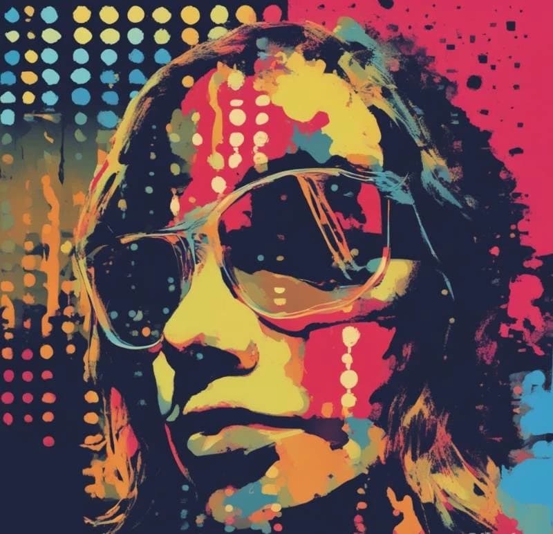 Thumbnail of Object-Oriented Event-Cause Analyzer