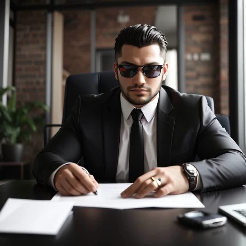 Thumbnail of Negotiate-Articulate your Thoughts