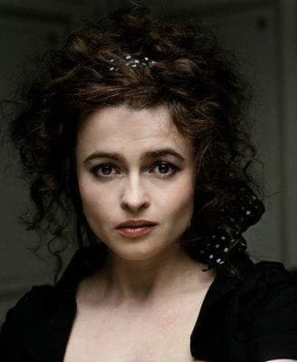 Thumbnail of Andromeda Tonks