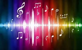 Thumbnail of Music Generator