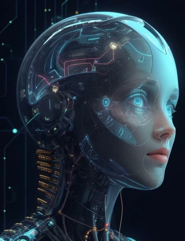 Free Chat With 👨‍💻 CodeGPT - V4 OpenHive Edition 👨‍💻