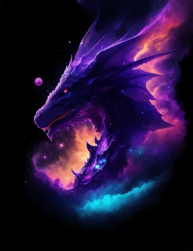 Thumbnail of Mr. Game N' Chat