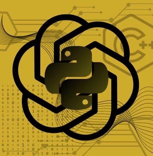 Thumbnail of CODING GENERATOR V2