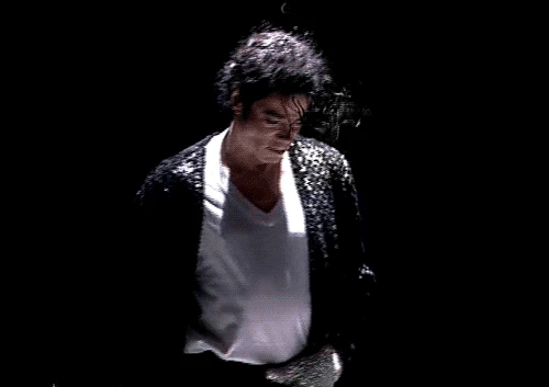 Thumbnail of Michael Jackson