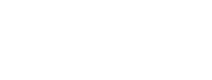 flow studio logo