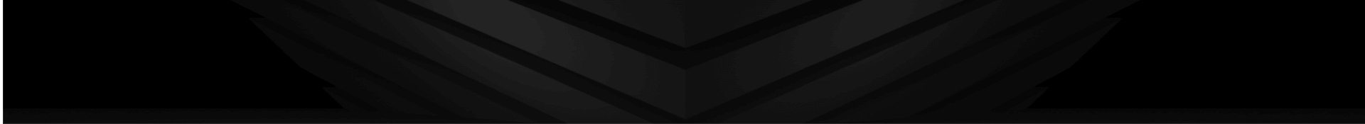 Test110's cover
